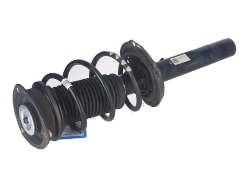 Used Left front shock absorber AUDI A3 Sportback (8YA, 8YF) 30 TFSI (110 hp) 17739614