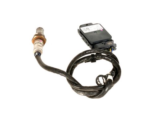 Electronic sensor FORD TRANSIT V363 Platform/Chassis (FED, FFD) 2.0 EcoBlue | BP34197487M84 - Image 2