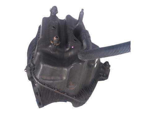 Air filter box AUDI A7 Sportback (4GA, 4GF) 3.0 TFSI quattro | BP26013780M87