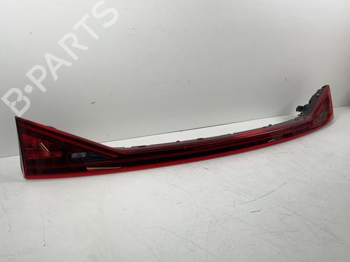 Rear center light CUPRA FORMENTOR (KM7, KMP) 2.0 TSI 4Drive | BP36089135I39 - Image 3