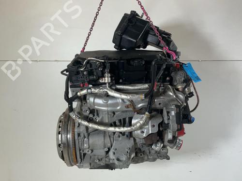 Engine BMW 3 Touring (F31) 318 d | BP37080998M1 - Image 3