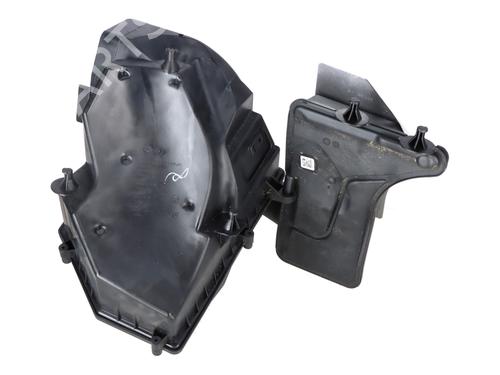 Air filter box BMW X5 (G05, F95) xDrive 50 e Plug-in-Hybrid | BP39922864M87 - Image 3