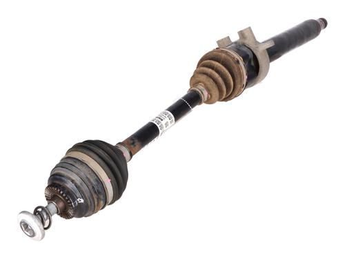 Used Right front driveshaft MINI MINI (F55) Cooper (136 hp) 28032384
