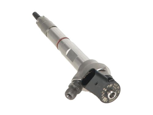 Injector VW TIGUAN (CT1) 2.0 TDI | BP39917963M100 - Image 2