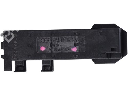Control unit AUDI E-TRON (GEN) 55 quattro | BP11082369M11 