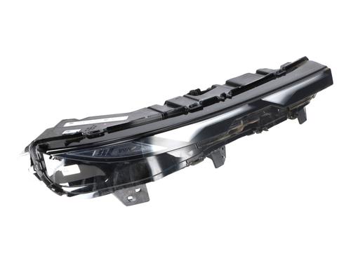 Right headlight BMW XM (G09) XM All-wheel Drive | BP39922569C29 - Image 2