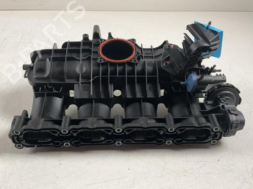 Used Intake manifold Intake manifold 38441062 38441062