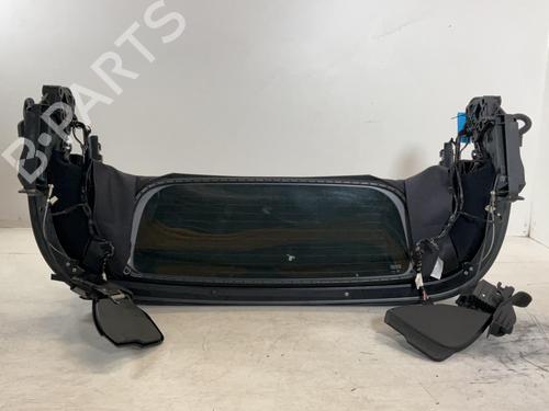 Other PORSCHE 718 BOXSTER (982) 2.0 T (982320, 982321, 982350, 982351) | BP36909208O1  - Image 6