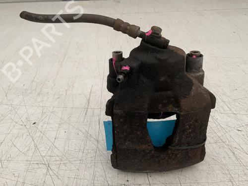 Used Right front brake caliper Right front brake caliper 38305635 38305635