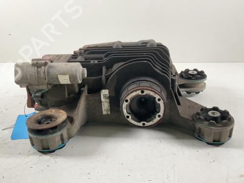 Rear differential VW PASSAT B8 Variant (3G5, CB5) 2.0 TDI | BP38441102M24 - Image 2