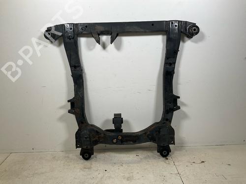 Subframe OPEL ASTRA J (P10) 1.6 Turbo (68) | BP17537731M9 