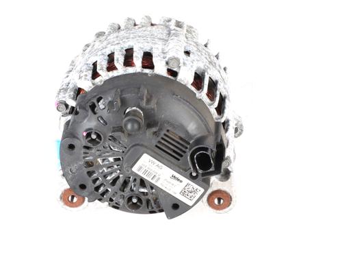 Alternator VW T-ROC (A11, D11) 1.5 TSI | BP36026982M7 - Image 2