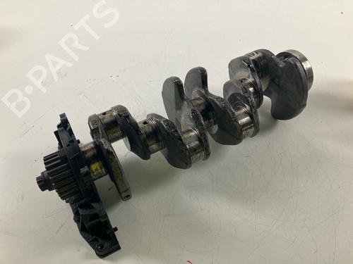 Other VW TRANSPORTER T6 Van (SGA, SGH, SHA, SHH) 2.0 TDI | BP23479199O1