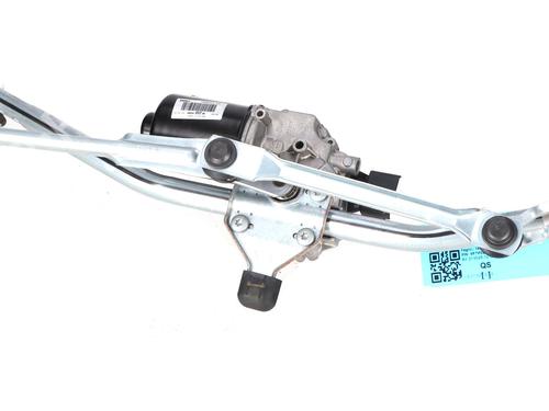 Front wiper motor CITROËN JUMPY III Van (V_) ë-JUMPY HYDROGEN | BP39927128M29 - Image 2