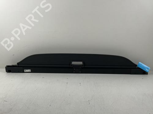 Hattehylde BMW 3 Touring (G21, G81) 318 d Mild-Hybrid | BP38412148C85 - Image 4