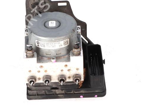 Bremsaggregat ABS für Bremsaggregat ABS 37454582 37454582