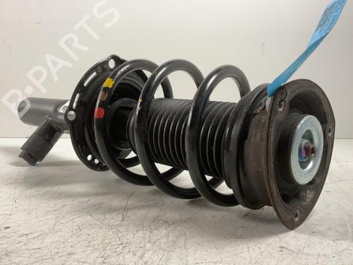 Used Other Other VW TIGUAN (5N_) 2.0 TSI 4motion (180 hp) 39245244 39245244