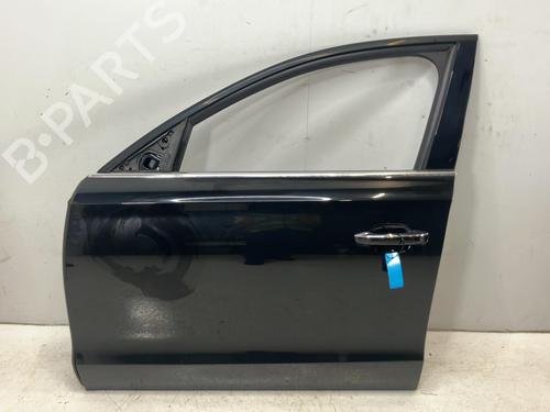 Used Left front door Left front door 36908818 36908818