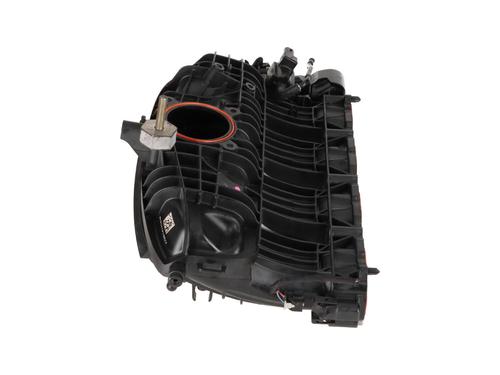 Intake manifold VW ARTEON (3H7, 3H8) 2.0 TSI | BP28291373M70 