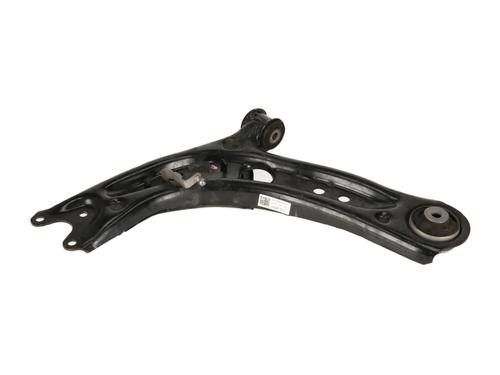 Used Other AUDI A3 Sportback (8VA, 8VF) S3 quattro (300 hp) 32506660