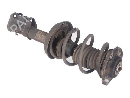 Right front shock absorber OPEL ASTRA K (B16) 1.4 Turbo (68) | BP21163382M17 