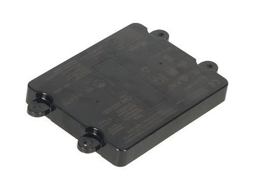 Electronic module OPEL CROSSLAND X / CROSSLAND (P17, P2QO) 1.2 (75) | BP23549769M83 