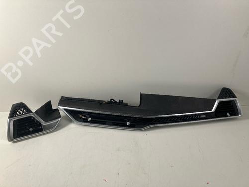 Other BMW X7 (G07) xDrive M 60 i Mild Hybrid | BP39928487O1 - Image 16