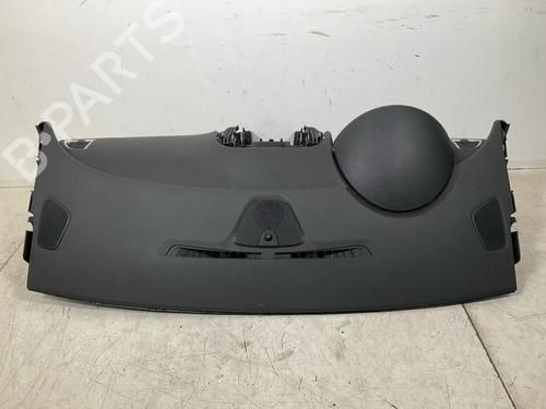 Dashboard OPEL ASTRA J Saloon 1.6 CDTi (69) | BP20335456C46 