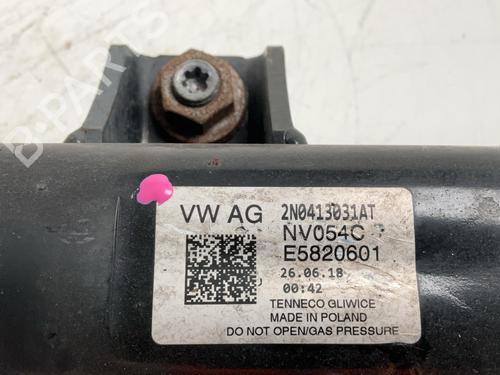 Other VW CRAFTER Platform/Chassis (SZ_) 2.0 TDI 4motion (SZB, SZC, SZH, SZI, SZO, SZP, SZU, SZV) | BP36242964O1 - Image 3