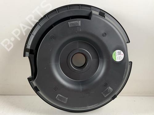 Electronic module CUPRA FORMENTOR (KM7, KMP) 2.5 VZ5 4Drive | BP39922302M83 - Image 3