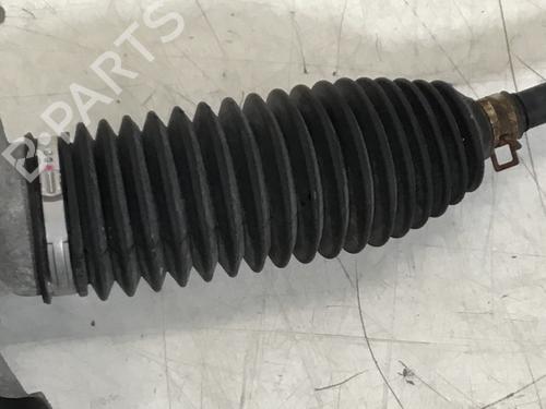 Steering rack AUDI A1 Sportback (8XA, 8XF) 1.4 TFSI | BP26206410M22 