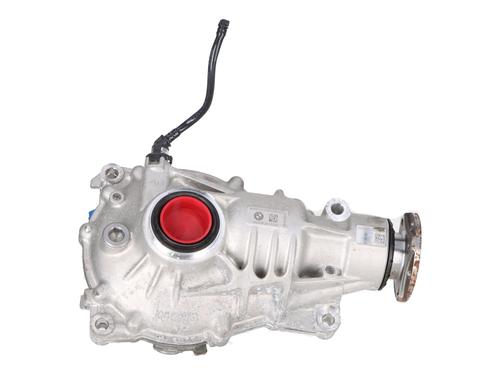 Differential, foran Differential, foran BMW X7 (G07) xDrive 40 i Mild Hybrid (381 hp) 39922051 39922051