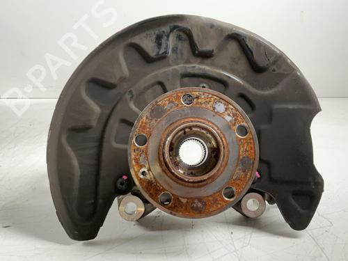 Used Other Other VW PASSAT B8 Variant (3G5, CB5) 1.4 TSI (150 hp) 39245231 39245231