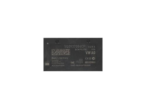 Electronic module VW GOLF VII (5G1, BQ1, BE1, BE2) 2.0 GTD | BP34197052M83 - Image 3