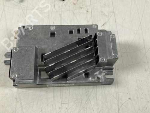 Electronic module BMW X3 (G01, F97, G08) xDrive 20 d | BP29278066M83