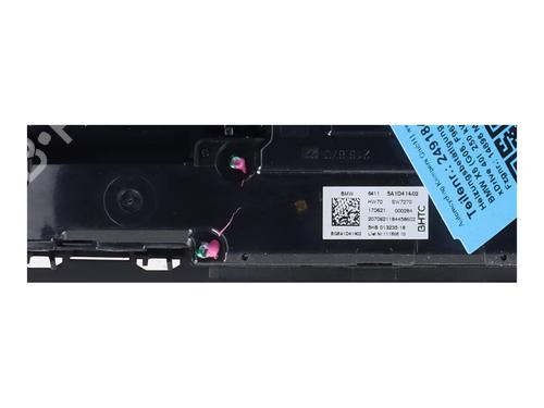 Climate control BMW X6 (G06, F96) xDrive 40 i | BP33200242I5 - Image 4