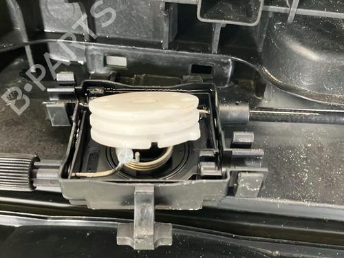 Radiator set VW GOLF VIII (CD1, DA1) 1.0 TSI | BP34196690M120  - Image 7