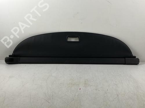 Hattehylde Hattehylde OPEL ASTRA K Sports Tourer (B16) 1.2 Turbo (35) (131 hp) 33328385 33328385