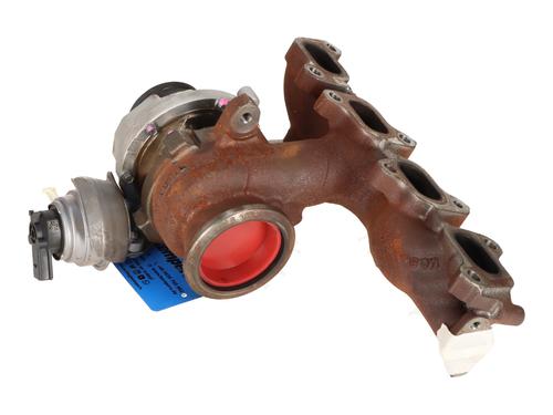 Turbolader/Kompressor VW TRANSPORTER T6 Van (SGA, SGH, SHA, SHH) 2.0 TDI | BP29304217M71 