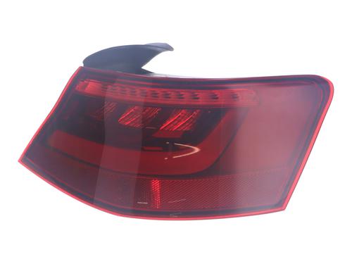 Right taillight AUDI A3 (8V1, 8VK) 1.4 TFSI | BP16990914C35 