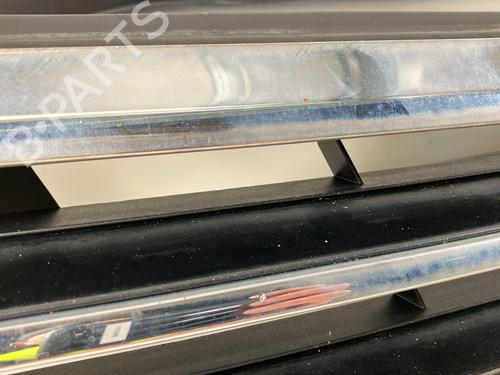 Grill VW PASSAT B8 (3G2, CB2) 2.0 TDI | BP35931282C40 - Image 5