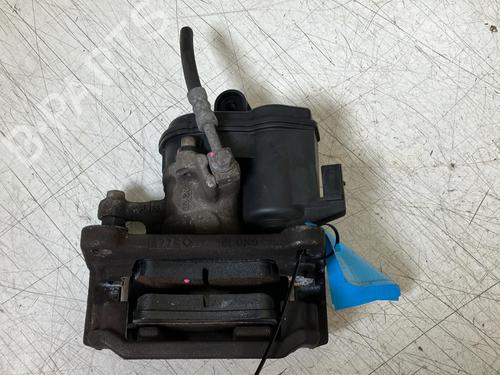 Used Right rear brake caliper Right rear brake caliper 38567225 38567225