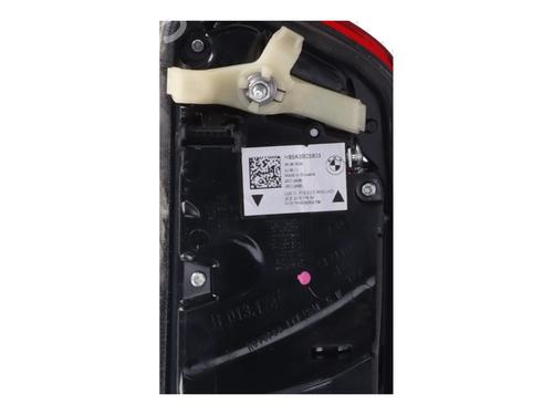 Right tailgate light BMW 3 Touring (G21, G81) 318 i | BP37468308C80 - Image 3