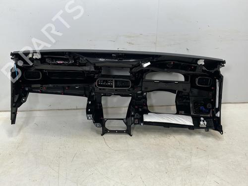 Dashboard TOYOTA YARIS CROSS (MXP_) 1.5 Hybrid (MXPJ10) | BP39925309C46 - Image 5