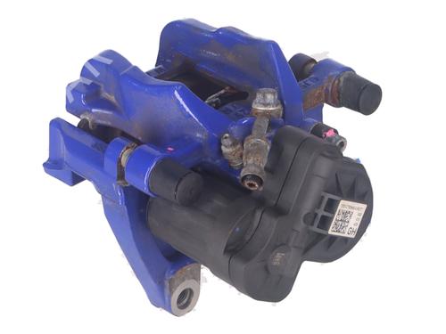 Left rear brake caliper VW ARTEON SHOOTING BRAKE (3H9) 2.0 TSI R | BP21562531M107 