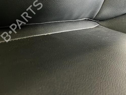 Left front seat CITROËN JUMPY III Van (V_) ë-JUMPY HYDROGEN | BP39925953C15 - Image 6