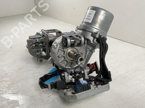 Steering column KIA SOUL III (SK3) E-SOUL | BP38005835M21 - Image 2