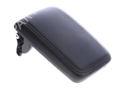 Used Armrest / Center console Armrest / Center console MERCEDES-BENZ B-CLASS Sports Tourer (W246, W242) B 180 (246.242) (122 hp) 40496602 40496602