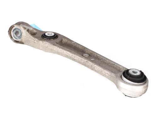 Brazo suspension delantero izquierdo Brazo suspension delantero izquierdo VW TOUAREG (CR7, RC8) 3.0 TDI 4motion (286 hp) 34475759 34475759
