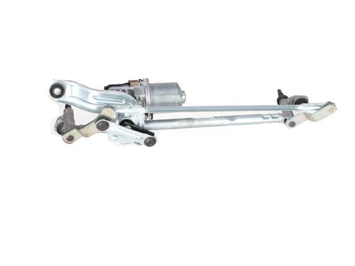 Front wiper motor VW GOLF VIII (CD1, DA1) 2.0 TSI R 4motion | BP39918940M29 - Image 2